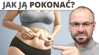 Jak pokonać insulinooporność ? Oto 9 sprawdzonych metod.