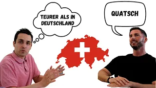 Alles über Autoimport und Autoversicherung in der Schweiz 🇨🇭🚗 | Grundlagen und Insider Infos ✅ !