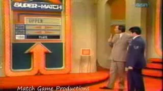 Match Game 73 Episode 12