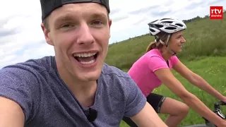 Zoek de grens op met: Enzo Knol