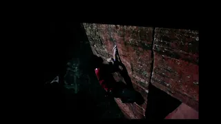 Alex Honnold Free Solo of  Moonlight Buttress 11211774633 c51a5e4643 vm