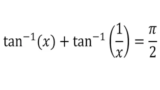la dérivée de arctng(x) ; arccos(x) et arcsin(x)