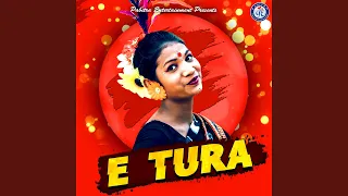 E Tura