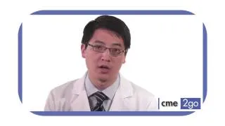 Obstructive Sleep Apnea (OSA) CME 2Go Dr. Fred Lin