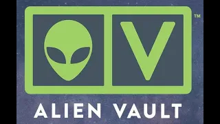 AlienVault OSSIM - SIEM с открытым исходным кодом - инсталяция