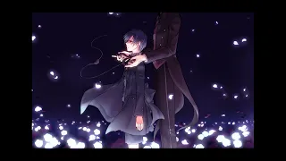 Kuroshitsuji 2 OST   Bloody Vow