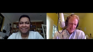 Passive Investing in Multifamily Syndication with James Kandasamy - CREPN #217