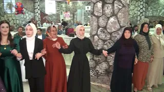 HALAY BAŞINADA MAŞALLAHHH