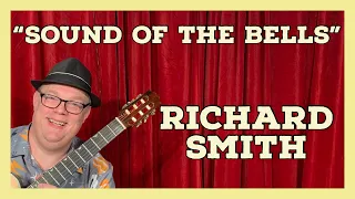 Sound of Bells - Richard Smith