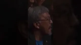 When Aonuma Realized TOTK Didn’t Win Game Of The Year