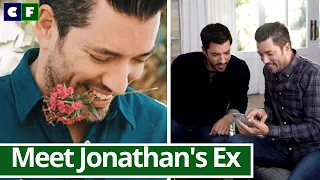 Who is Jonathan Scott's Ex-Wife: Kelsy Ully? Meet His First Wife & Learn about Their Marriage