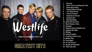 Westlife Greatest Hits #90sSongs #bestband