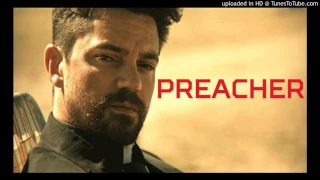 Preacher Soundtrack S01E10 Mack Fields - Bowling Ball Blues [ Lyrics ]