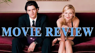 Elizabethtown (2005) | Movie Review | Starfighter Reviews