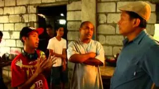 I-Witness: "Chavacano Yo", a documentary by Howie Severino (full episode)