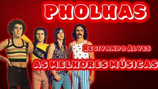 p.h.o.l.h.a.s-as melhores