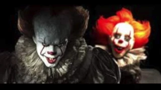 IT (2017) Ending Explained/Theory