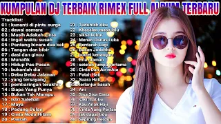 Dangdut Music Spectrum 2023💥Best Of Tropical Dangdut House Mix💥Rhoma Irama, Meggy Z, Leo Waldy #016