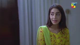 Roag - Episode 01 - Best Scene 09 - HUM TV