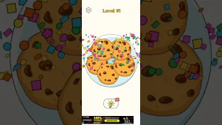Dop4 all levels gameplay walkthrough android ios#shorts