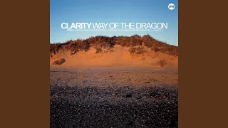 Way of the Dragon (Instrumental)