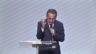 Pastor Silas Malafaia - Lições Preciosas Sobre Lutas e Adversidades