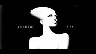 Mina-Piccolino-Questa Canzone