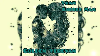 Vram - KNERES MAM (2020)