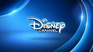 Disney Channel filmek dal kvíz