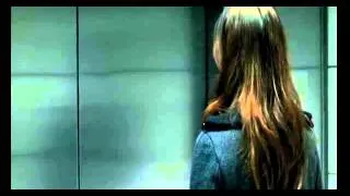 The Eye (2008) - Elevator Scene