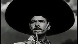 Biografía de Antonio Aguilar