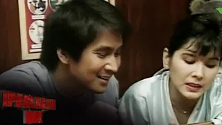 Ipaglaban Mo: Pag-ibig ba? Pag-ibig nga feat. Mat Ranillo III (Full Episode 91) | Jeepney TV