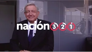 AMLO explica qué planea para los jóvenes en sus primeros 100 días en la Presidencia