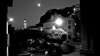 François de Roubaix - Le Vieux...Perugia.