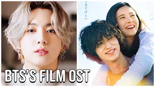 Top 7 BTS Songs Gained Popularity Through Their Use In Movies