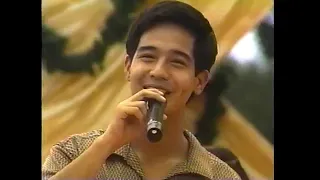 Rico Yan 1997 (RICOLLECTION)