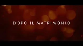 Dopo il matrimonio (2019) ITA streaming gratis