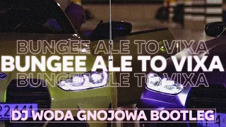 BUNGEE ALE TO VIXA