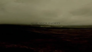 The Wounded - The Fallen