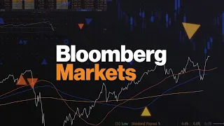 Bloomberg Markets - European Close (03/22/2022)