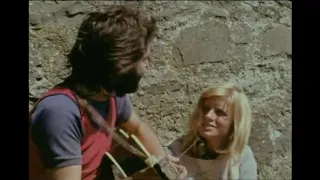 Paul & Linda McCartney - Good Rockin' Tonight (Scotland 1971)