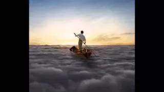 PINK FLOYD THE ENDLESS RIVER FULL ALBUM Tribute Part 2 of 6