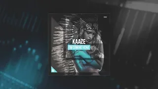 KAAZE- I'm Coming Home [REMAKE + FLP ]