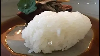 Pinaka Mahal na Bigas sa Buong Mundo Kinmemai rice