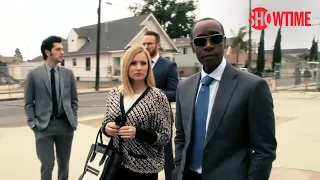 House of Lies Season 3: Next on Episode 9