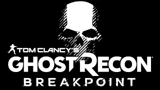 Tom Clancy Ghost Recon Breakpoint - Radar Station North odc.1