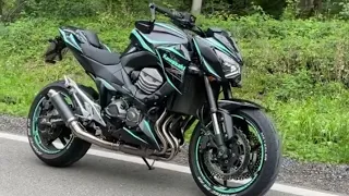 #Z800e