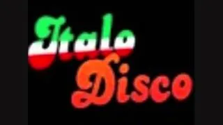 KANO  -  CHINA STAR (ITALO DISCO) FULL HD