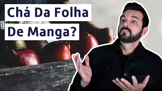 Paciente Melhorou Seus Exames Com Receita Natural | Dr. Rafael Freitas