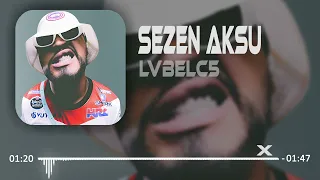 LVBEL C5 - Hani Çağırdığın kızlar Nerdeler Osman ( Taner Yalçın Remix ) I Tiktok Remix